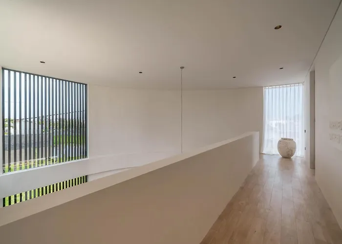 Villa Kiyomi - Brand-new 2br Designer Umalas *