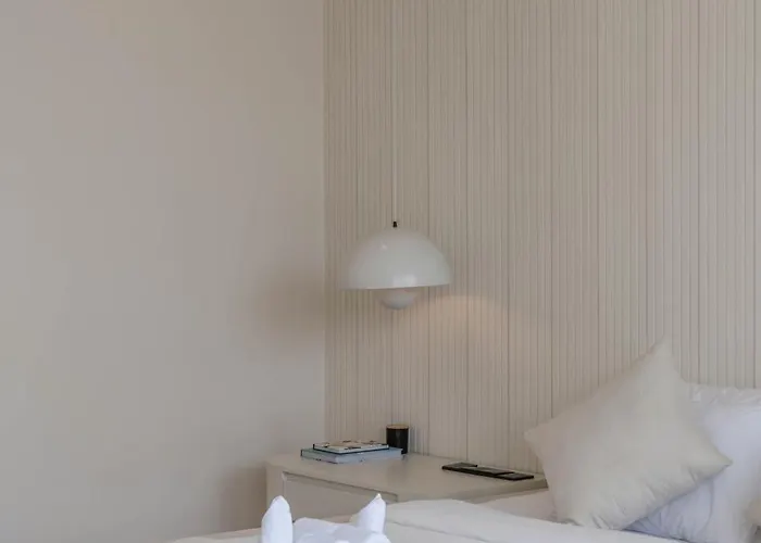 Kiyomi - Brand-new 2br Designer Umalas * Kerobokan