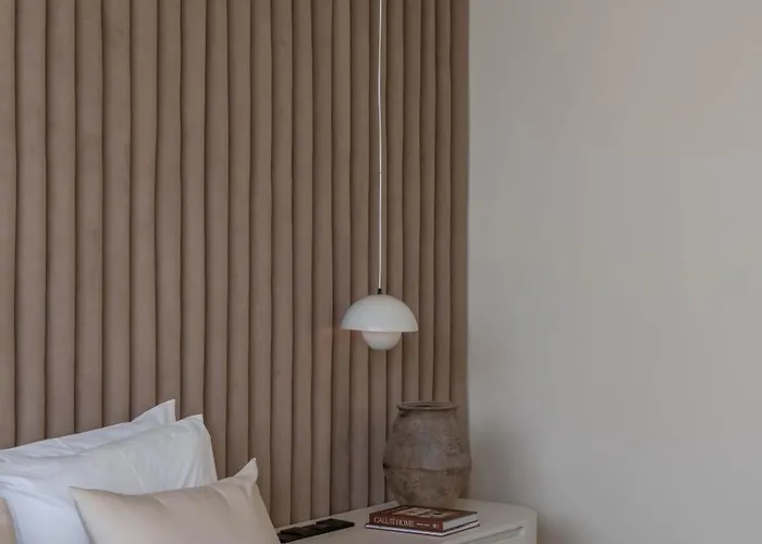 Kiyomi - Brand-new 2br Designer Umalas * Kerobokan