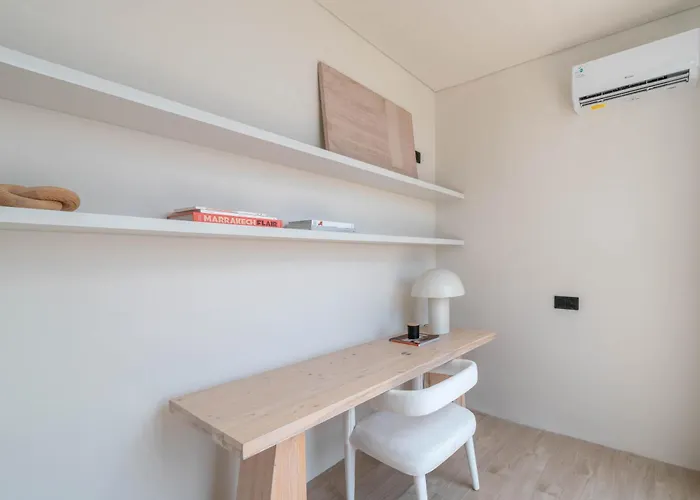 Villa Kiyomi - Brand-new 2br Designer Umalas Kerobokan