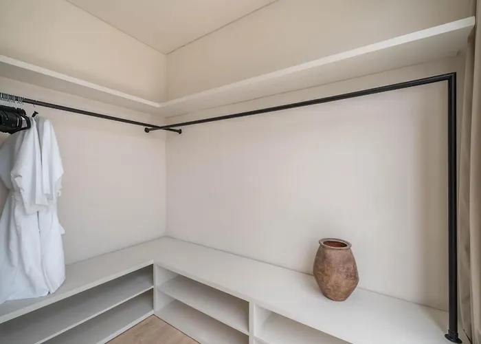 Villa Kiyomi - Brand-new 2br Designer Umalas *