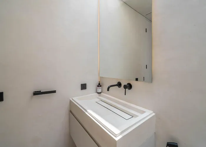 Villa Kiyomi - Brand-new 2br Designer Umalas
